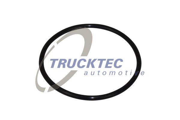 TRUCKTEC AUTOMOTIVE Rõngastihend,õhuvõtutoru-õhufiltrikorpus 02.14.096
